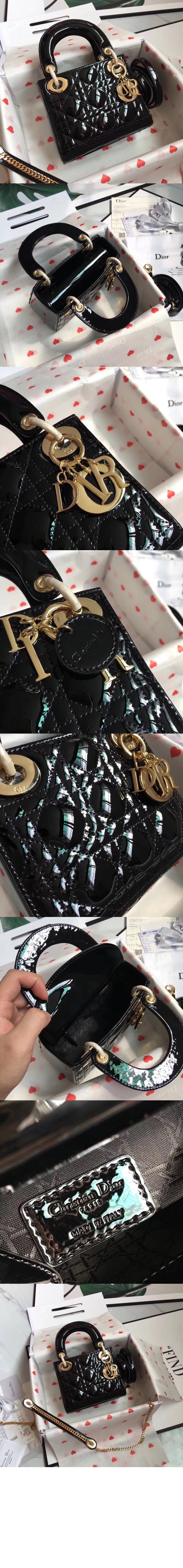 bff586879f5778d444f24a932000a870_1760448445_7575.jpg bff586879f5778d444f24a932000a870_1760448445_7575.jpg