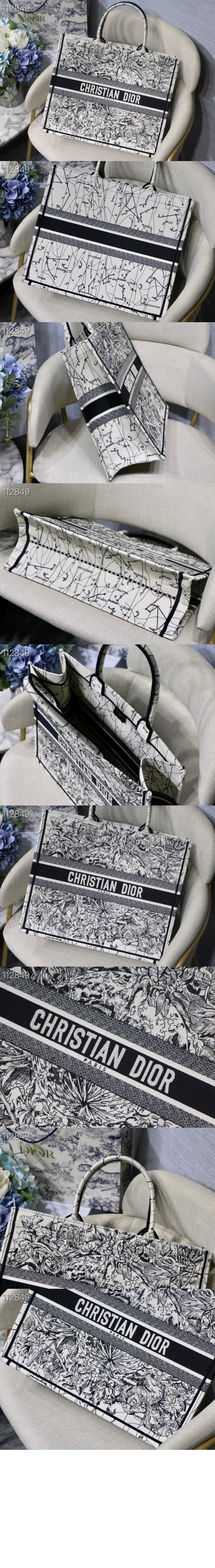 bff586879f5778d444f24a932000a870_1760448639_9346.jpg bff586879f5778d444f24a932000a870_1760448639_9346.jpg