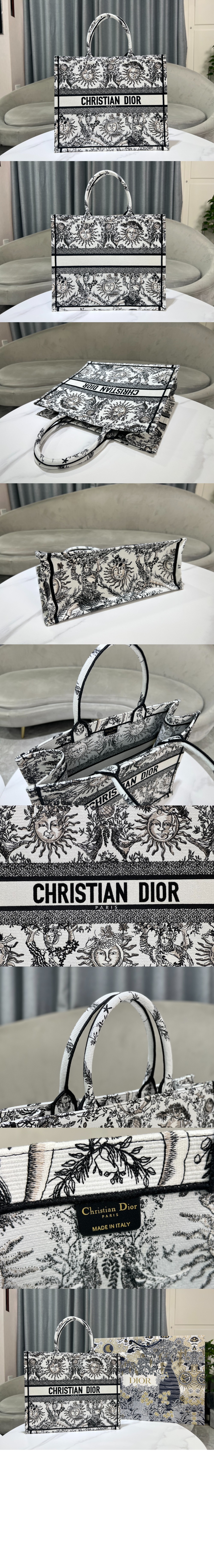 bff586879f5778d444f24a932000a870_1760448945_7185.jpg bff586879f5778d444f24a932000a870_1760448945_7185.jpg