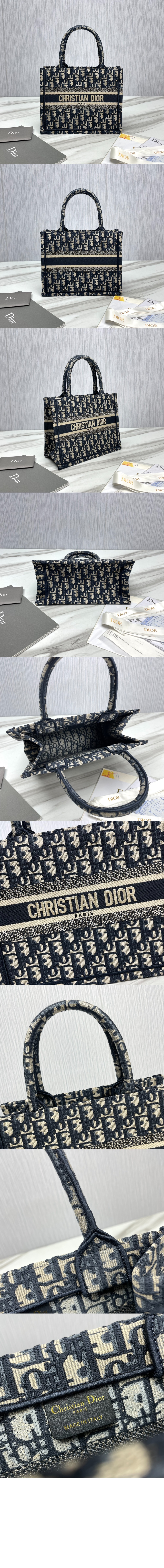 bff586879f5778d444f24a932000a870_1760449097_708.jpg bff586879f5778d444f24a932000a870_1760449097_708.jpg