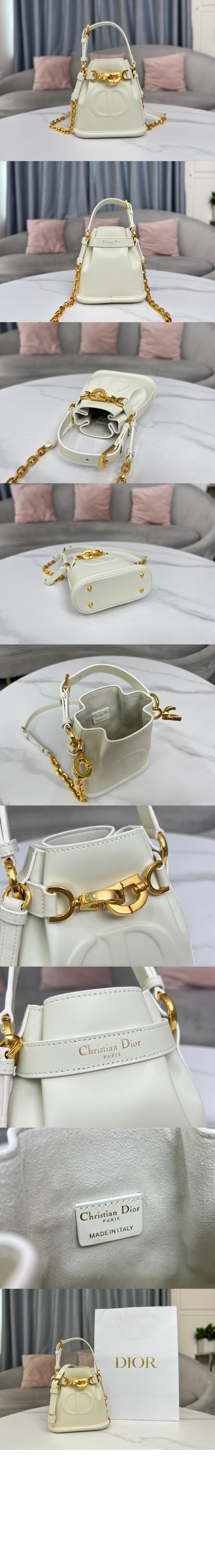 bff586879f5778d444f24a932000a870_1760449144_5754.jpg bff586879f5778d444f24a932000a870_1760449144_5754.jpg