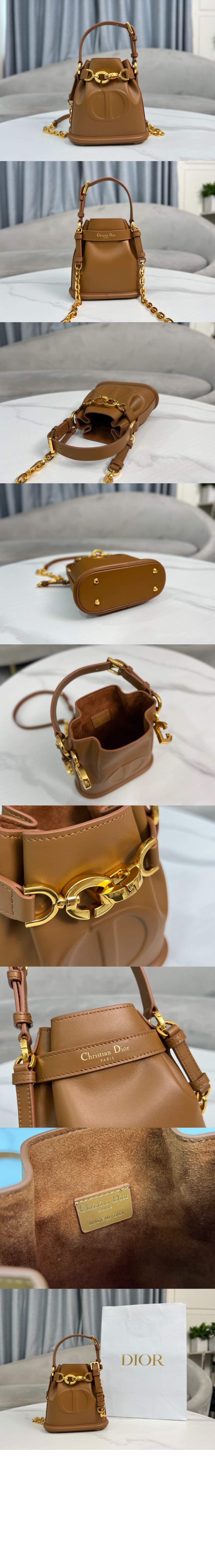 bff586879f5778d444f24a932000a870_1760449144_7627.jpg bff586879f5778d444f24a932000a870_1760449144_7627.jpg