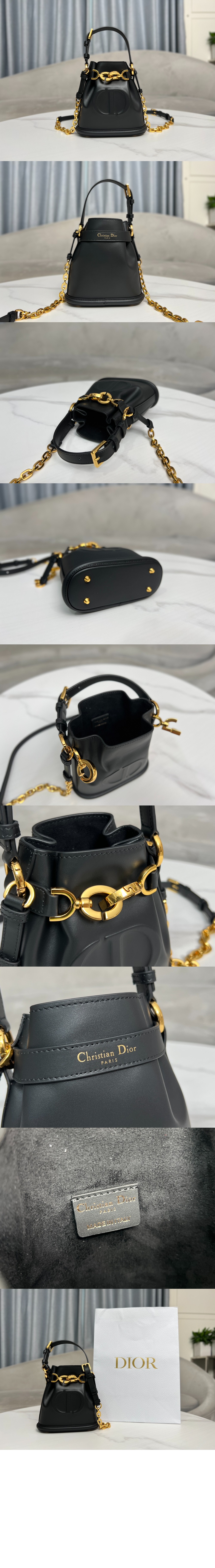 bff586879f5778d444f24a932000a870_1760449144_9408.jpg bff586879f5778d444f24a932000a870_1760449144_9408.jpg