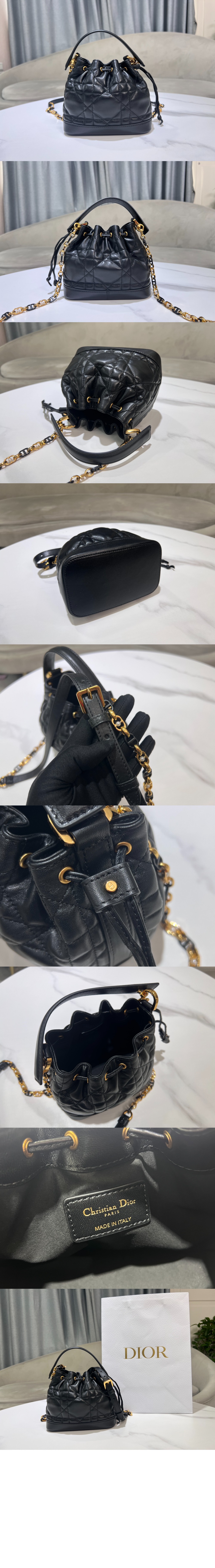 bff586879f5778d444f24a932000a870_1760449218_9643.jpg bff586879f5778d444f24a932000a870_1760449218_9643.jpg