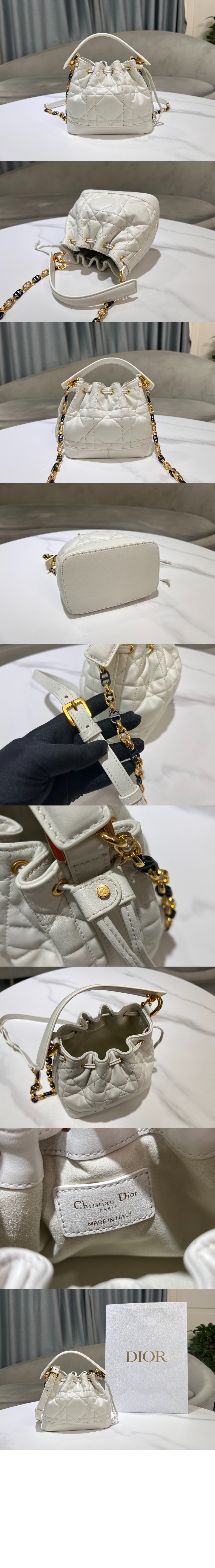 bff586879f5778d444f24a932000a870_1760449219_2094.jpg bff586879f5778d444f24a932000a870_1760449219_2094.jpg