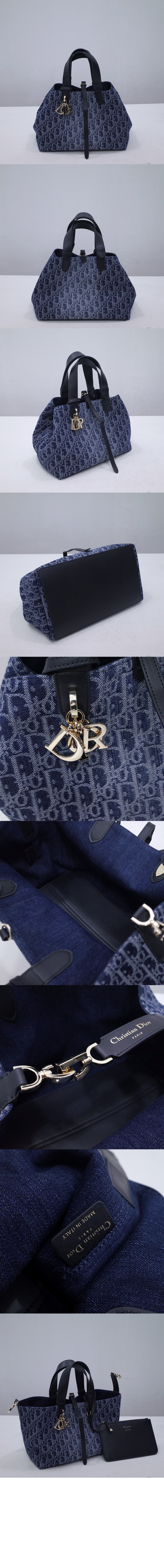 bff586879f5778d444f24a932000a870_1760449272_7919.jpg bff586879f5778d444f24a932000a870_1760449272_7919.jpg