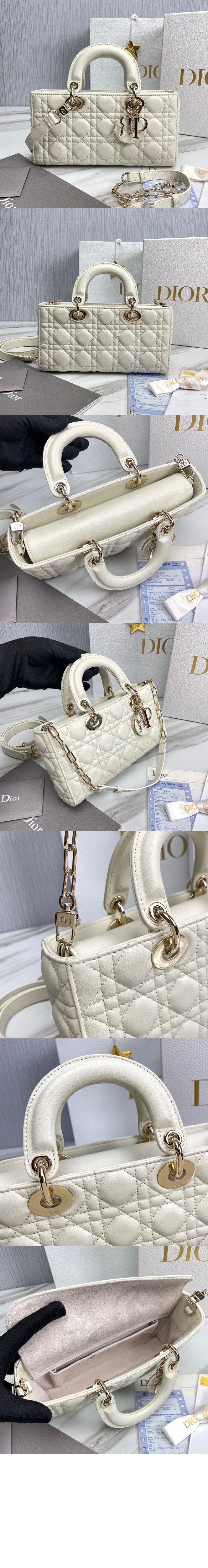 bff586879f5778d444f24a932000a870_1760449332_8203.jpg bff586879f5778d444f24a932000a870_1760449332_8203.jpg