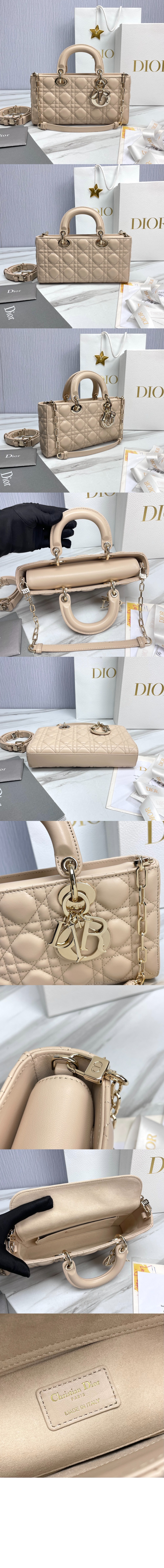 bff586879f5778d444f24a932000a870_1760449333_1503.jpg bff586879f5778d444f24a932000a870_1760449333_1503.jpg