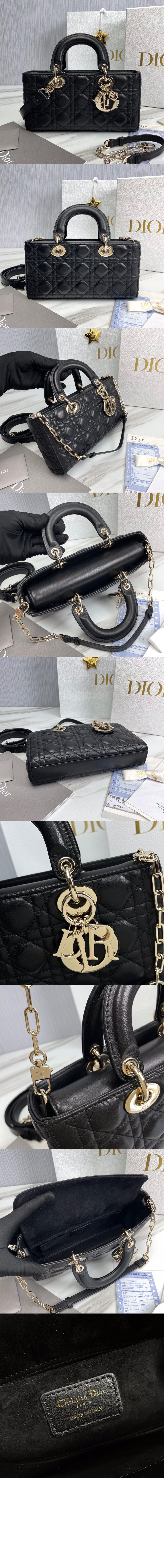 bff586879f5778d444f24a932000a870_1760449333_4836.jpg bff586879f5778d444f24a932000a870_1760449333_4836.jpg