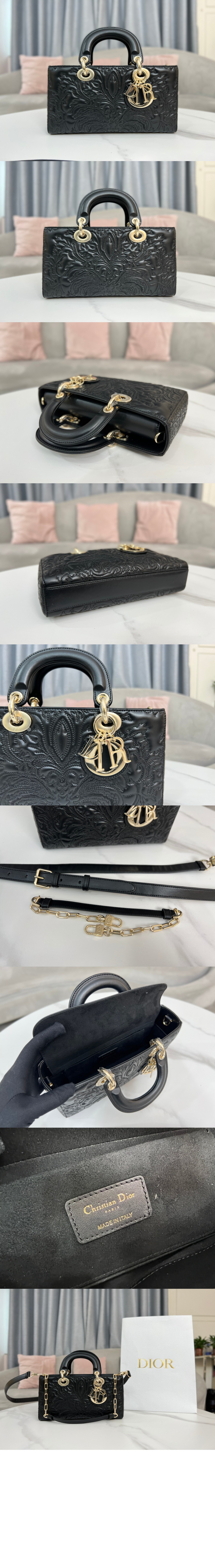 bff586879f5778d444f24a932000a870_1760449520_3516.jpg bff586879f5778d444f24a932000a870_1760449520_3516.jpg