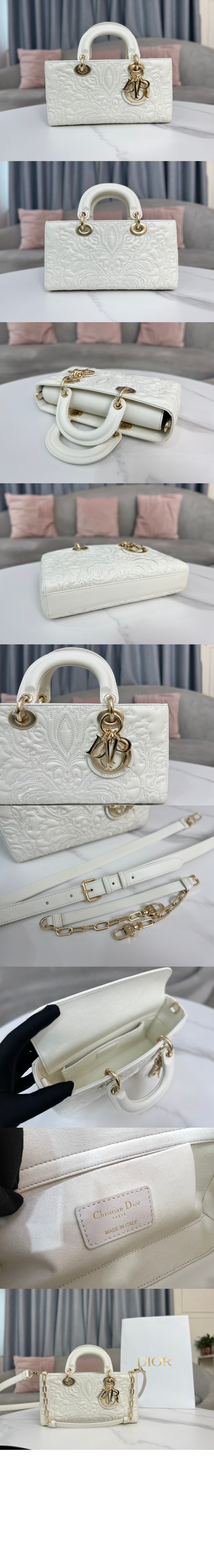 bff586879f5778d444f24a932000a870_1760449520_5892.jpg bff586879f5778d444f24a932000a870_1760449520_5892.jpg