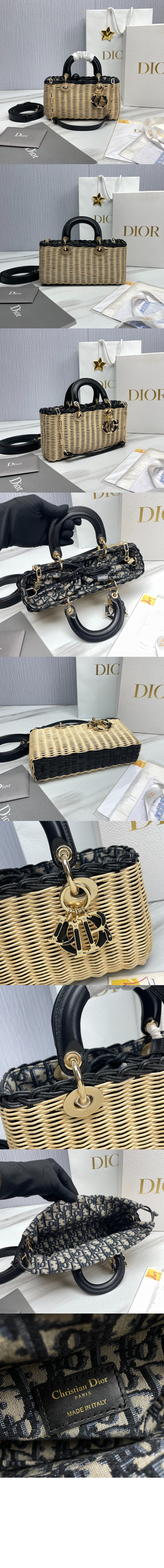 bff586879f5778d444f24a932000a870_1760449862_2906.jpg bff586879f5778d444f24a932000a870_1760449862_2906.jpg