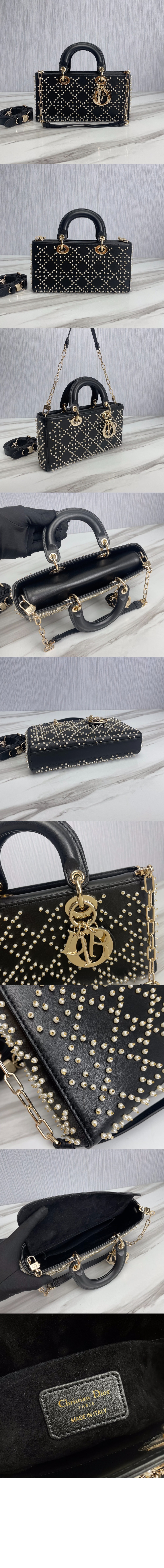 bff586879f5778d444f24a932000a870_1760450249_5339.jpg bff586879f5778d444f24a932000a870_1760450249_5339.jpg