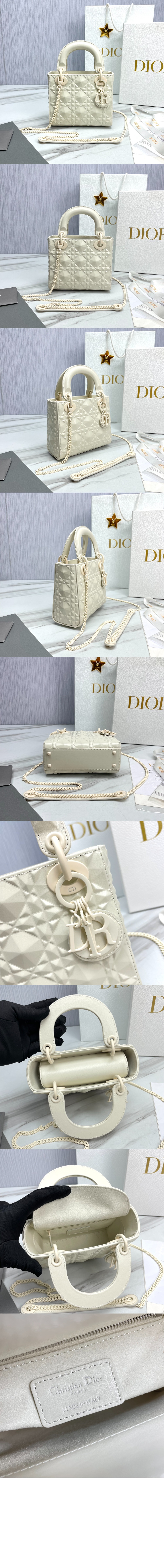 bff586879f5778d444f24a932000a870_1760450471_8482.jpg bff586879f5778d444f24a932000a870_1760450471_8482.jpg