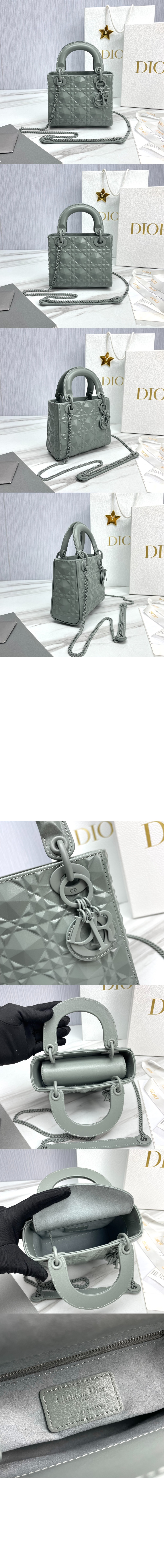 bff586879f5778d444f24a932000a870_1760450472_124.jpg bff586879f5778d444f24a932000a870_1760450472_124.jpg