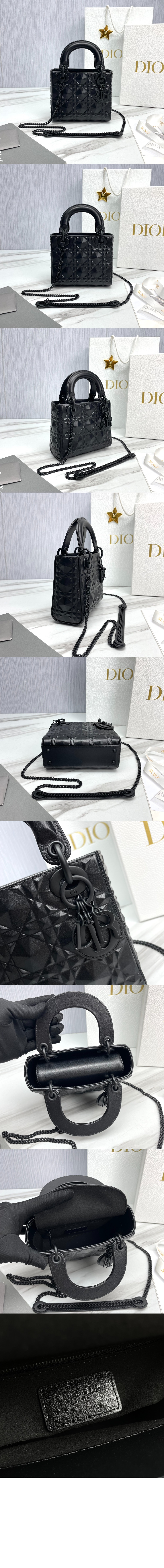 bff586879f5778d444f24a932000a870_1760450472_4342.jpg bff586879f5778d444f24a932000a870_1760450472_4342.jpg