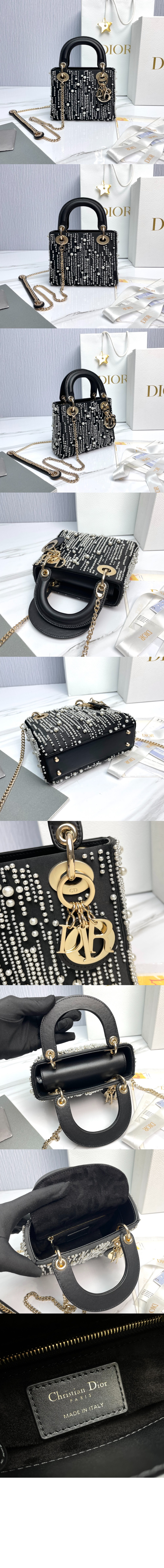 bff586879f5778d444f24a932000a870_1760450787_466.jpg bff586879f5778d444f24a932000a870_1760450787_466.jpg