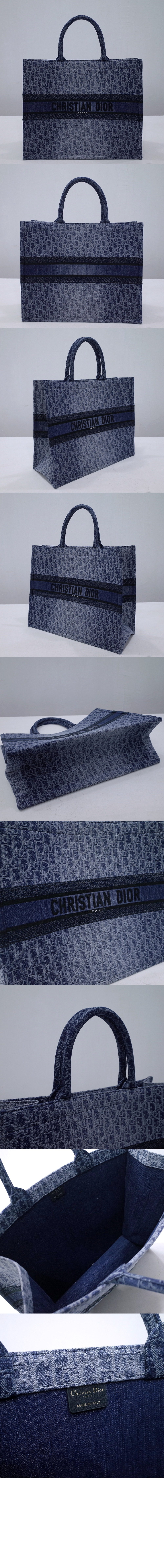 bff586879f5778d444f24a932000a870_1760450878_8581.jpg bff586879f5778d444f24a932000a870_1760450878_8581.jpg