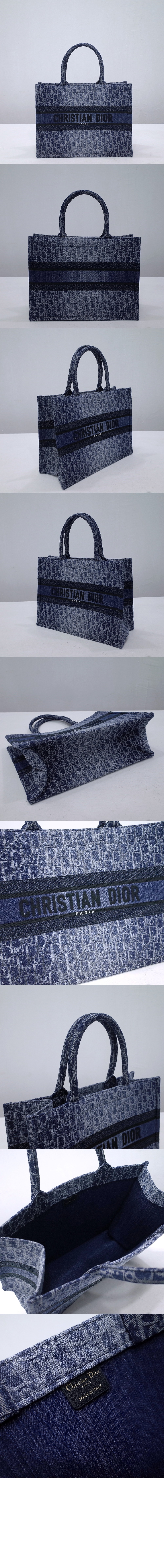 bff586879f5778d444f24a932000a870_1760450933_1937.jpg bff586879f5778d444f24a932000a870_1760450933_1937.jpg