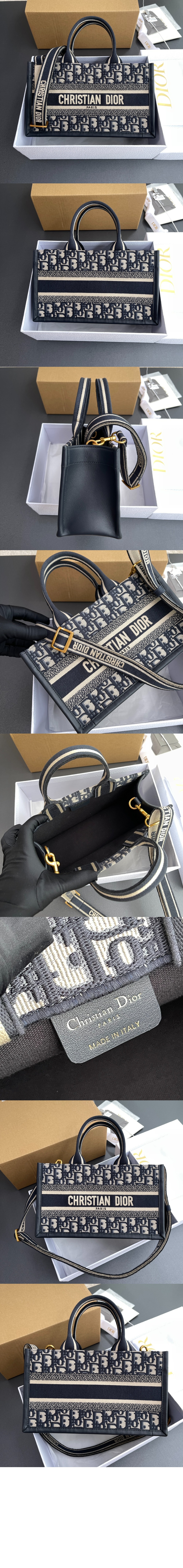 bff586879f5778d444f24a932000a870_1760451234_9899.jpg bff586879f5778d444f24a932000a870_1760451234_9899.jpg