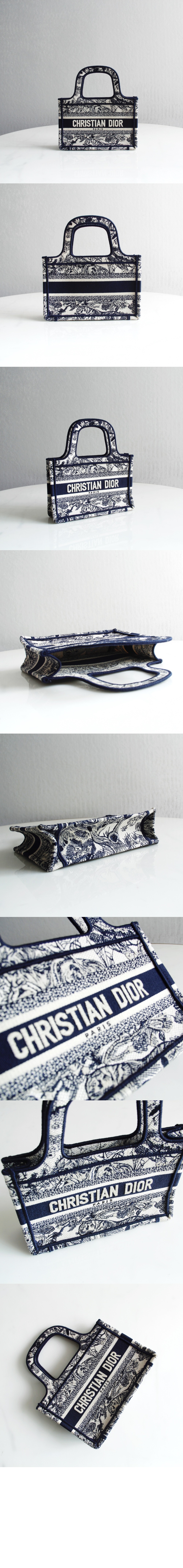 bff586879f5778d444f24a932000a870_1760452697_2699.jpg bff586879f5778d444f24a932000a870_1760452697_2699.jpg