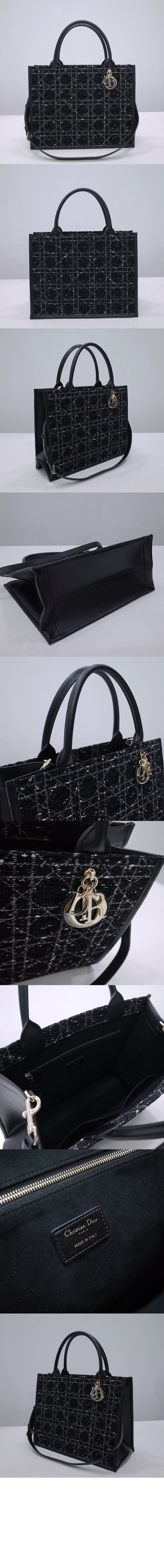 bff586879f5778d444f24a932000a870_1760453618_2993.jpg bff586879f5778d444f24a932000a870_1760453618_2993.jpg