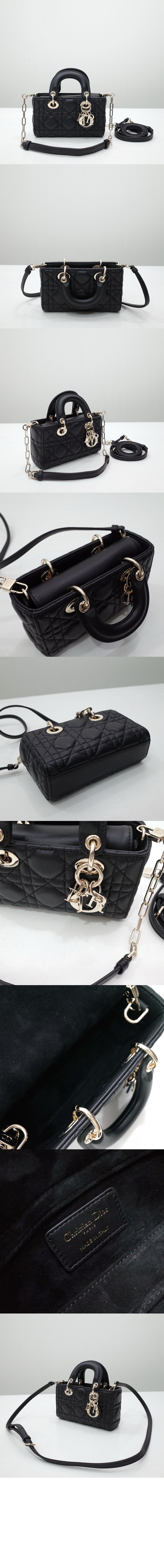 bff586879f5778d444f24a932000a870_1760453913_2866.jpg bff586879f5778d444f24a932000a870_1760453913_2866.jpg