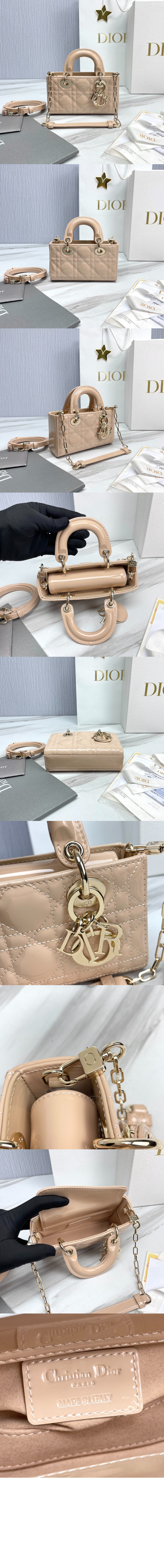 bff586879f5778d444f24a932000a870_1760453981_6814.jpg bff586879f5778d444f24a932000a870_1760453981_6814.jpg