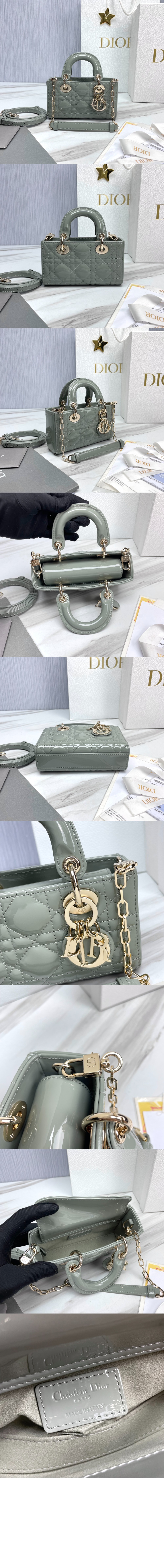 bff586879f5778d444f24a932000a870_1760453981_9578.jpg bff586879f5778d444f24a932000a870_1760453981_9578.jpg