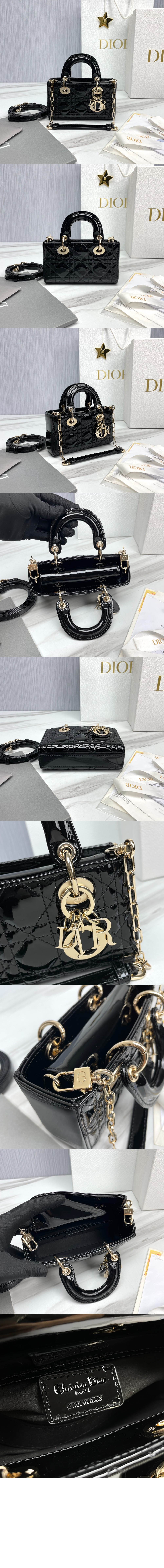 bff586879f5778d444f24a932000a870_1760453982_6747.jpg bff586879f5778d444f24a932000a870_1760453982_6747.jpg