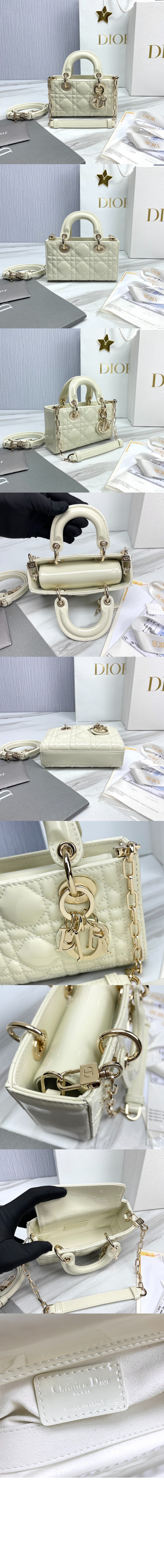 bff586879f5778d444f24a932000a870_1760453982_9573.jpg bff586879f5778d444f24a932000a870_1760453982_9573.jpg