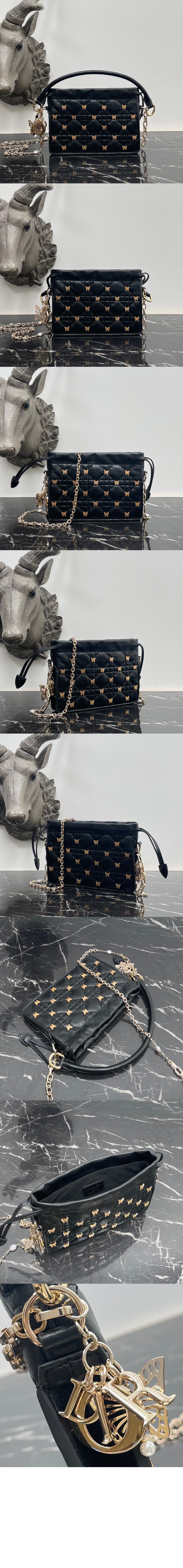 bff586879f5778d444f24a932000a870_1760454160_4829.jpg bff586879f5778d444f24a932000a870_1760454160_4829.jpg