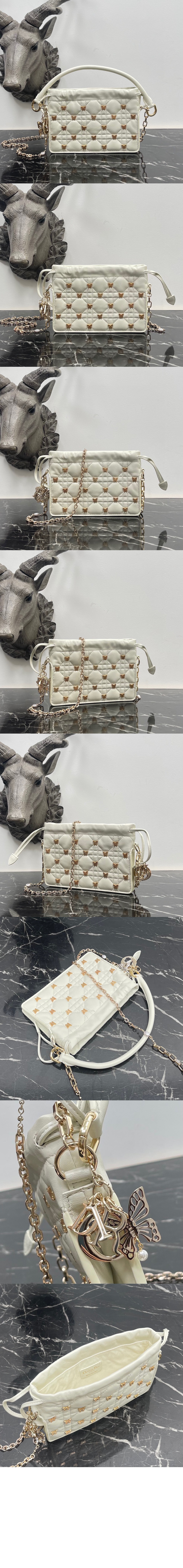 bff586879f5778d444f24a932000a870_1760454160_7689.jpg bff586879f5778d444f24a932000a870_1760454160_7689.jpg