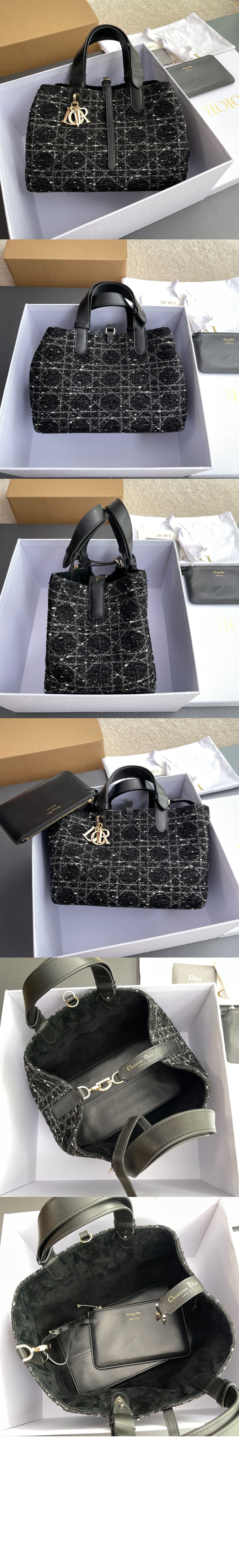 bff586879f5778d444f24a932000a870_1760454272_1222.jpg bff586879f5778d444f24a932000a870_1760454272_1222.jpg