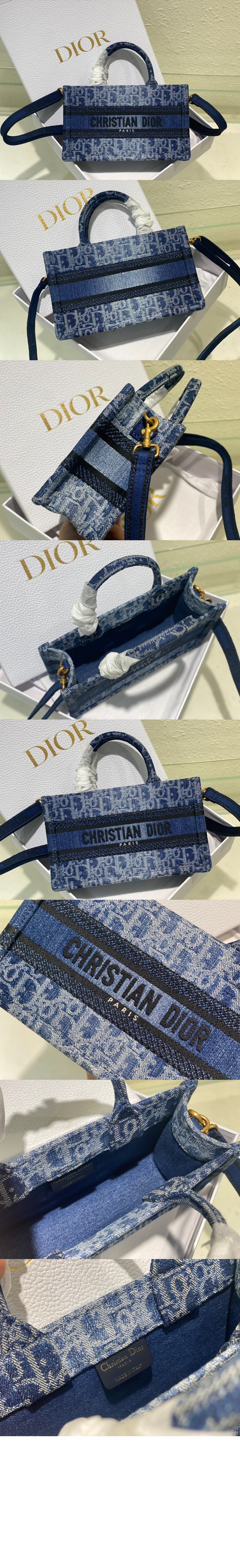 bff586879f5778d444f24a932000a870_1760454356_6478.jpg bff586879f5778d444f24a932000a870_1760454356_6478.jpg