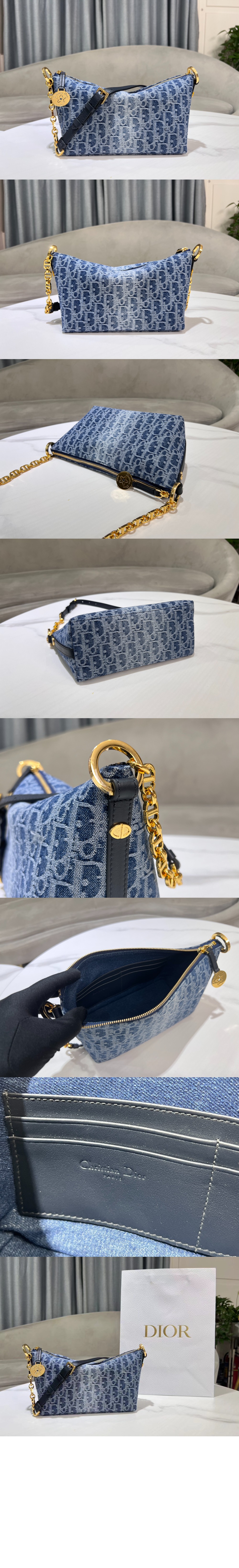 bff586879f5778d444f24a932000a870_1760454399_0643.jpg bff586879f5778d444f24a932000a870_1760454399_0643.jpg