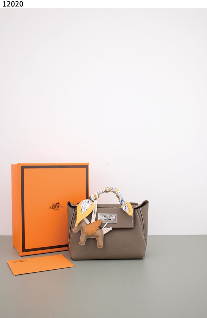 bff586879f5778d444f24a932000a870_1760483491_9686.jpg bff586879f5778d444f24a932000a870_1760483491_9686.jpg