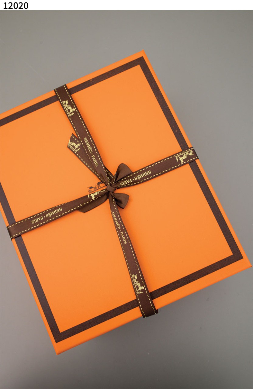 bff586879f5778d444f24a932000a870_1760483492_0283.jpg bff586879f5778d444f24a932000a870_1760483492_0283.jpg