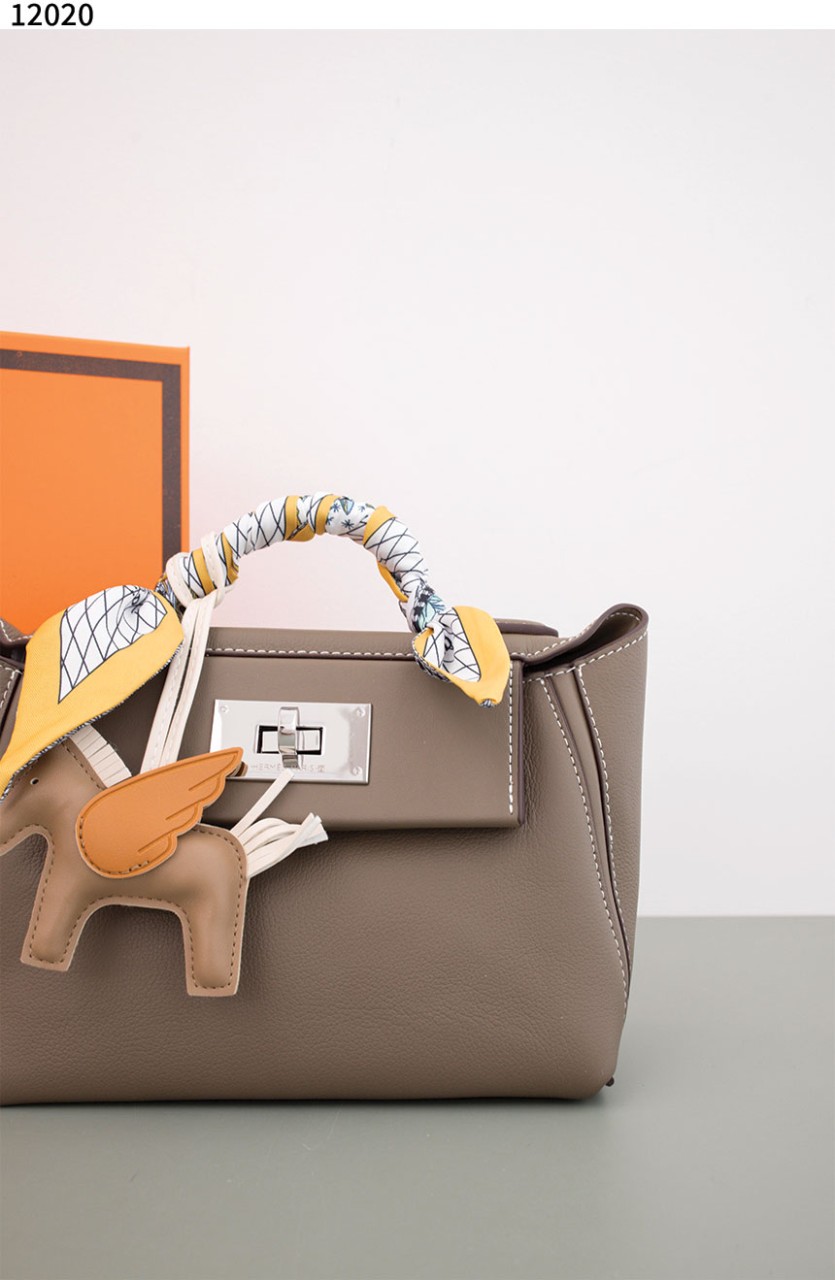 bff586879f5778d444f24a932000a870_1760483492_0769.jpg bff586879f5778d444f24a932000a870_1760483492_0769.jpg