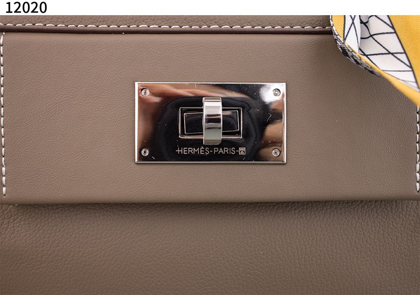 bff586879f5778d444f24a932000a870_1760483492_1302.jpg bff586879f5778d444f24a932000a870_1760483492_1302.jpg