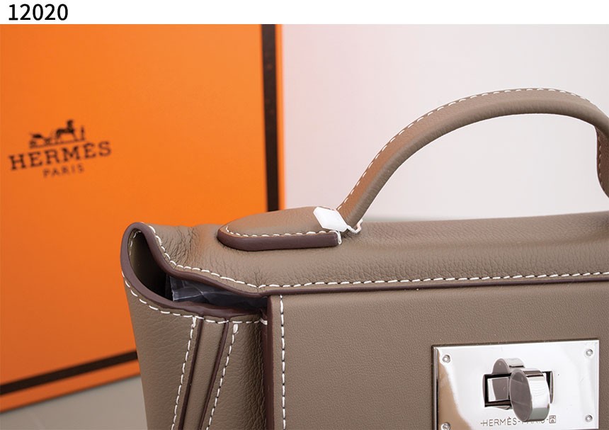 bff586879f5778d444f24a932000a870_1760483492_2069.jpg bff586879f5778d444f24a932000a870_1760483492_2069.jpg