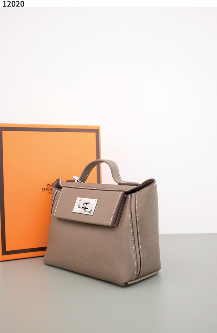 bff586879f5778d444f24a932000a870_1760483492_2441.jpg bff586879f5778d444f24a932000a870_1760483492_2441.jpg