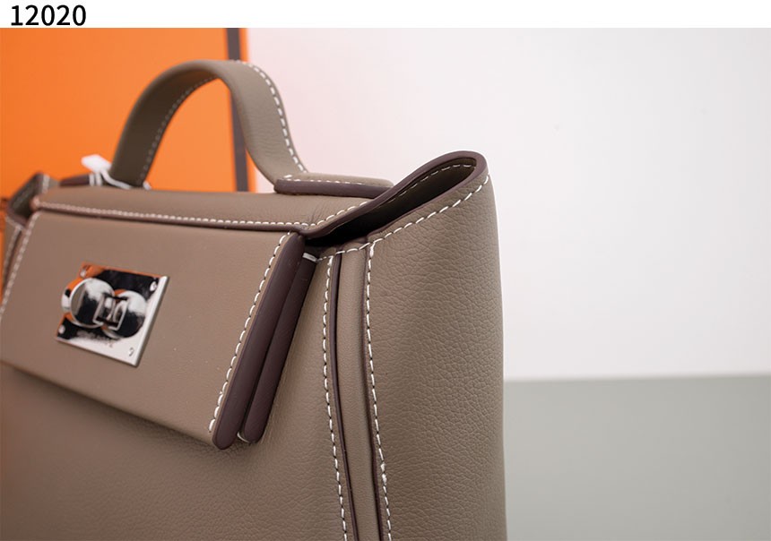 bff586879f5778d444f24a932000a870_1760483492_2866.jpg bff586879f5778d444f24a932000a870_1760483492_2866.jpg