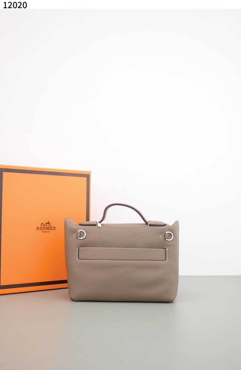 bff586879f5778d444f24a932000a870_1760483492_3234.jpg bff586879f5778d444f24a932000a870_1760483492_3234.jpg