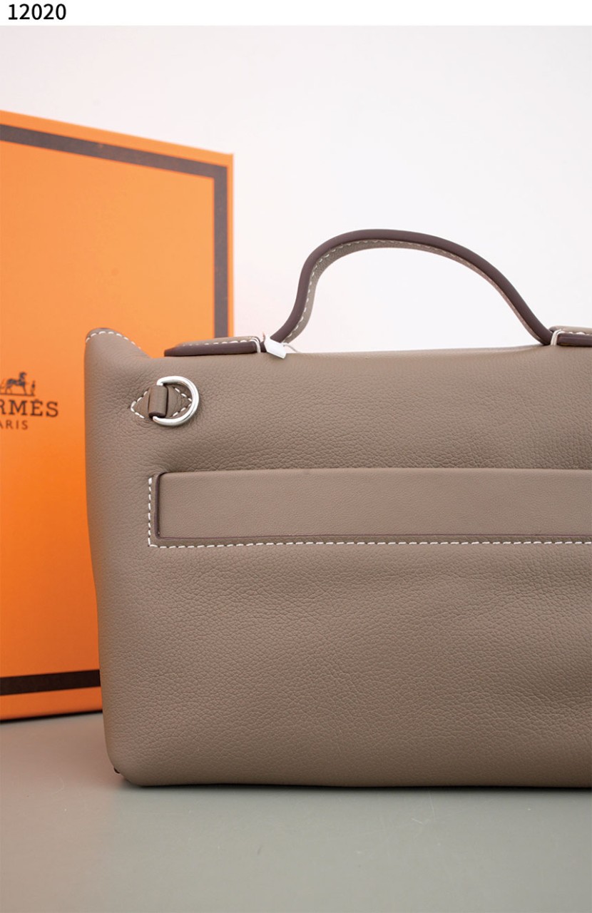 bff586879f5778d444f24a932000a870_1760483492_3734.jpg bff586879f5778d444f24a932000a870_1760483492_3734.jpg