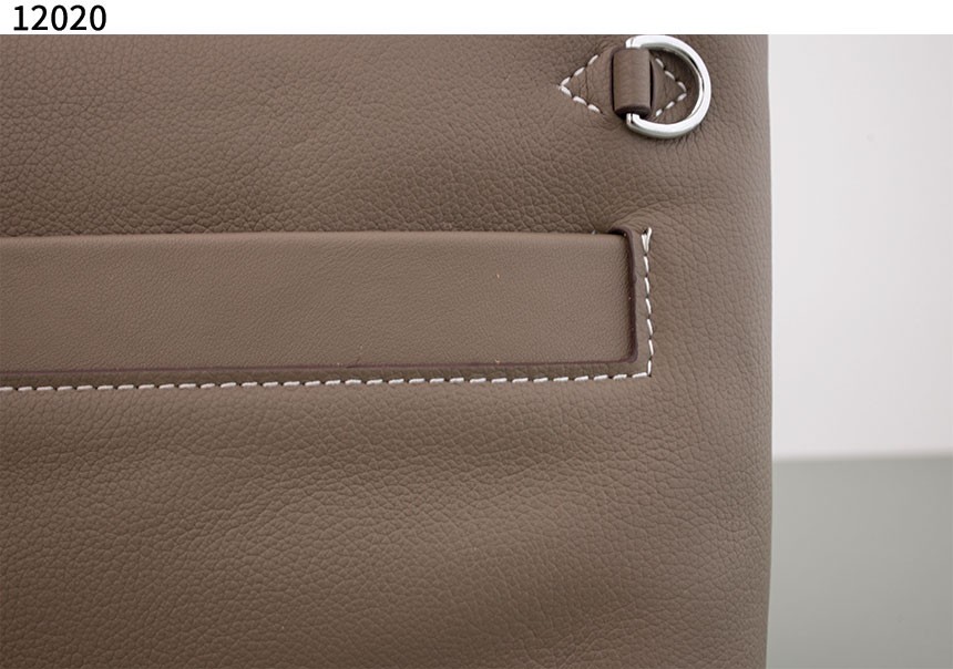 bff586879f5778d444f24a932000a870_1760483492_4226.jpg bff586879f5778d444f24a932000a870_1760483492_4226.jpg