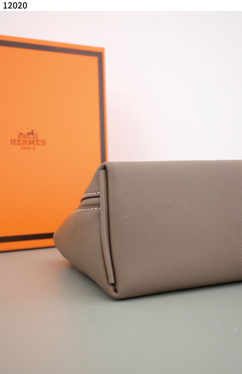 bff586879f5778d444f24a932000a870_1760483495_4909.jpg bff586879f5778d444f24a932000a870_1760483495_4909.jpg