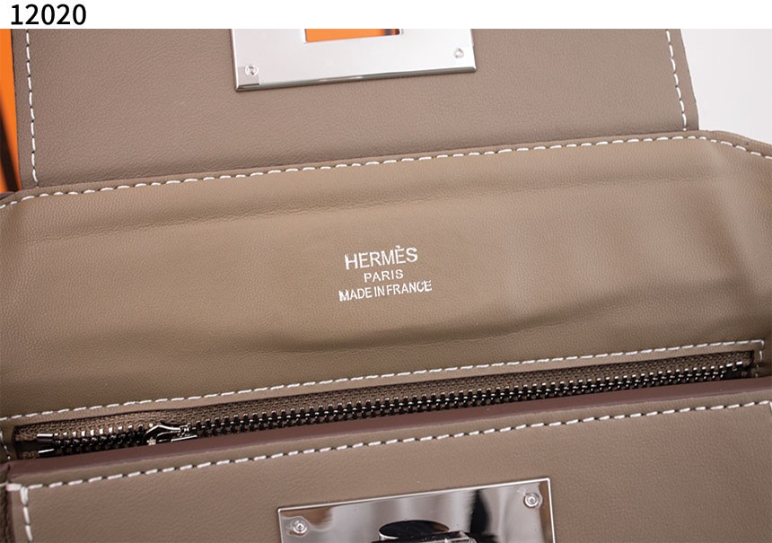 bff586879f5778d444f24a932000a870_1760483495_5487.jpg bff586879f5778d444f24a932000a870_1760483495_5487.jpg