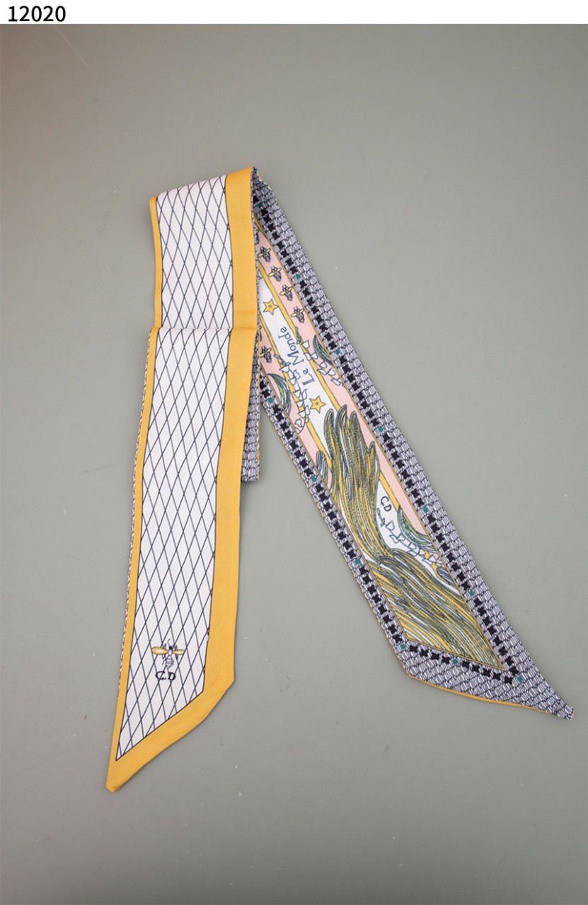 bff586879f5778d444f24a932000a870_1760483495_617.jpg bff586879f5778d444f24a932000a870_1760483495_617.jpg