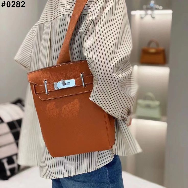 bff586879f5778d444f24a932000a870_1760483610_5799.jpg bff586879f5778d444f24a932000a870_1760483610_5799.jpg